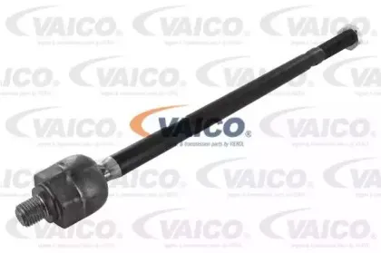 vaico-v257069