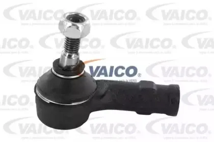 vaico-v257071