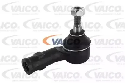 vaico-v257072
