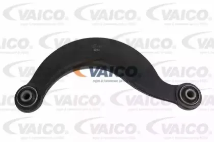 vaico-v257074