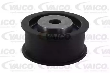 vaico-v257901