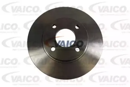 vaico-v2580001