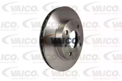 vaico-v2580002