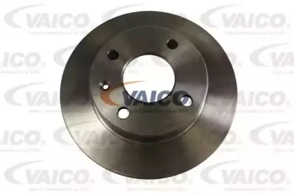V25-80003 VAICO Тормозной диск