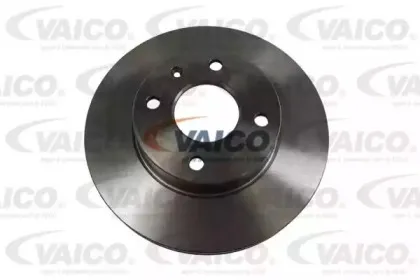 vaico-v2580004