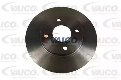 vaico-v2580005