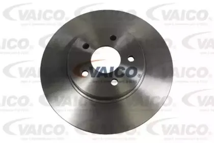 vaico-v2580007