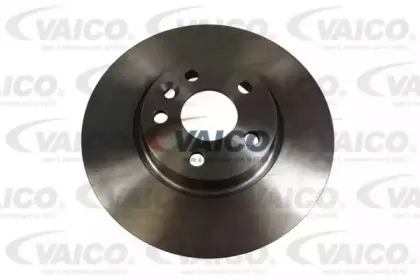 vaico-v2580008