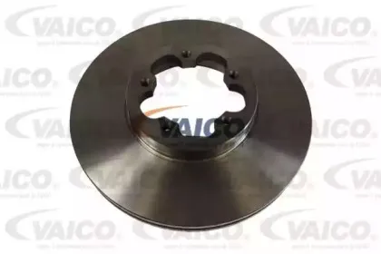 vaico-v2580009
