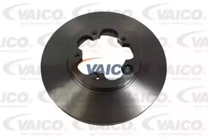 vaico-v2580010