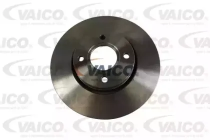 vaico-v2580013