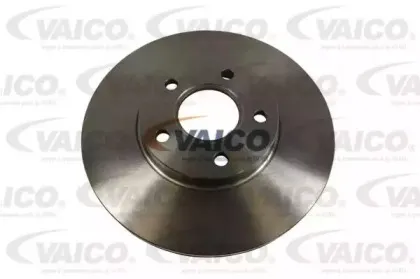 vaico-v2580016