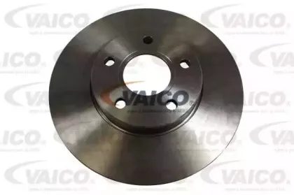 vaico-v2580017