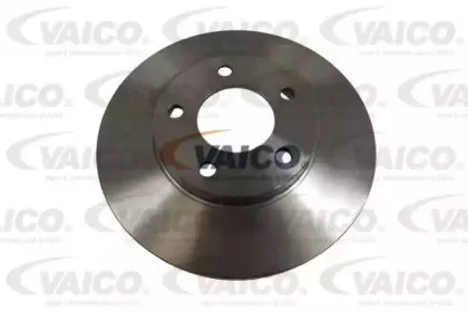 vaico-v2580019
