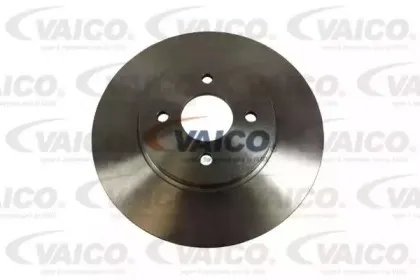 vaico-v2580020