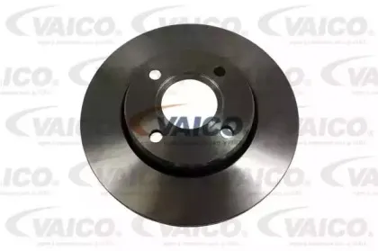 vaico-v2580021