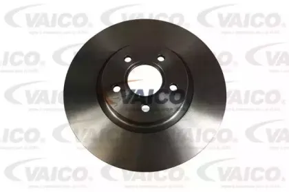 vaico-v2580022