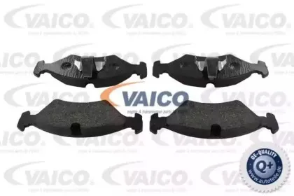 vaico-v258102