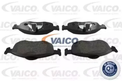 vaico-v258103