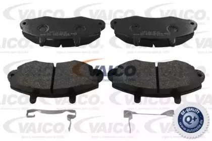 vaico-v258104