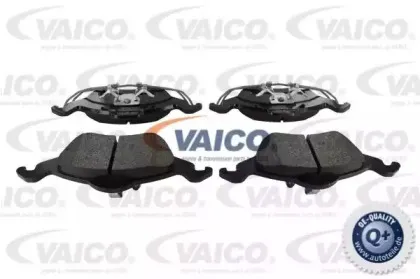 vaico-v258106