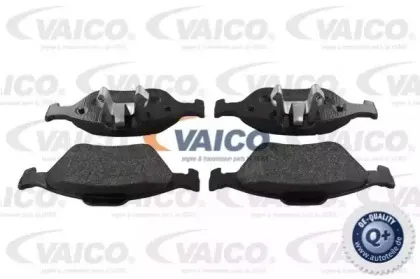 vaico-v258107