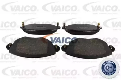 vaico-v258109