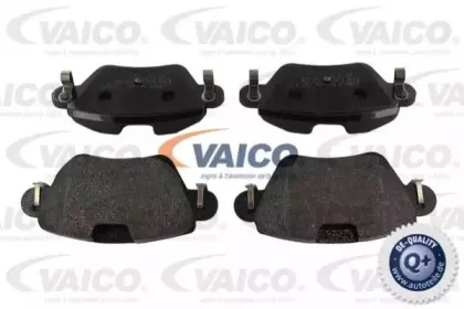 vaico-v258110