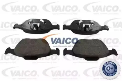 vaico-v258111