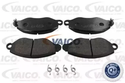 vaico-v258113