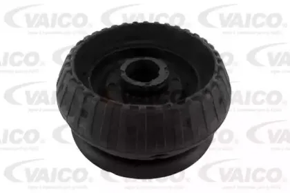 vaico-v258115