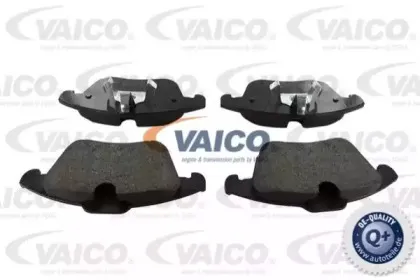 vaico-v258123