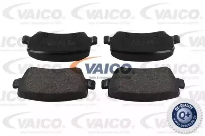vaico-v258124