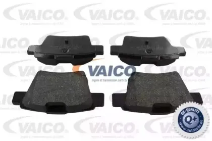vaico-v258125