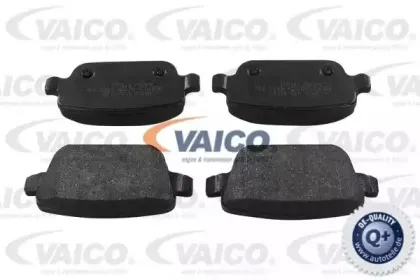 vaico-v258126