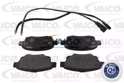 vaico-v258127