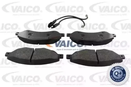 vaico-v258128