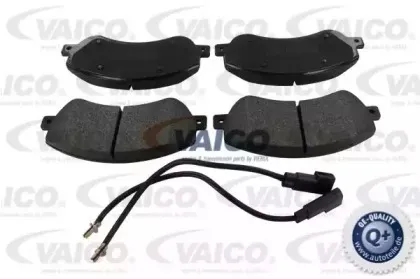 vaico-v258129