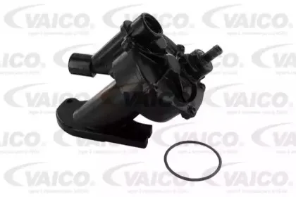 vaico-v258135