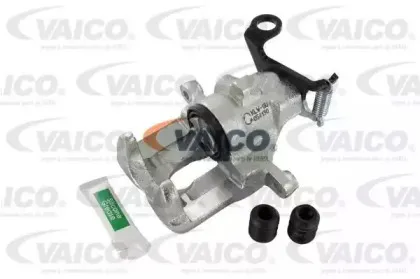 vaico-v258175