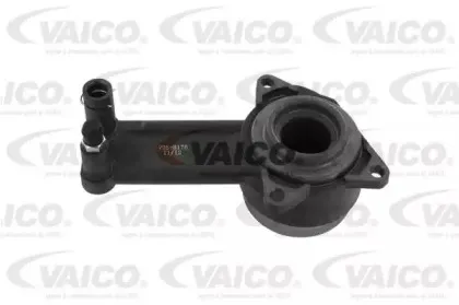vaico-v258178