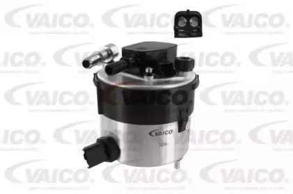 vaico-v258181