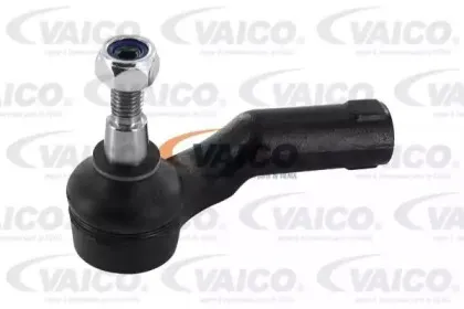 vaico-v259500
