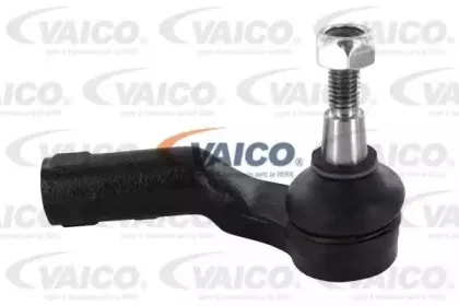 vaico-v259501