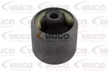 V25-9503 VAICO