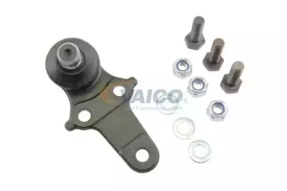 vaico-v259504