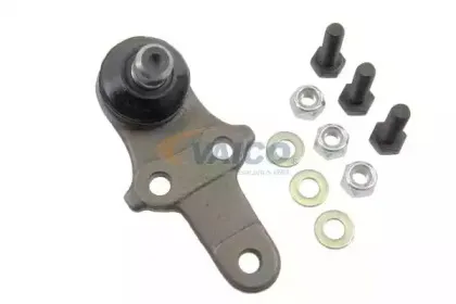 vaico-v259505