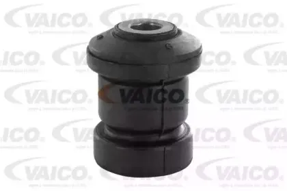 vaico-v259506