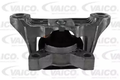 vaico-v259510