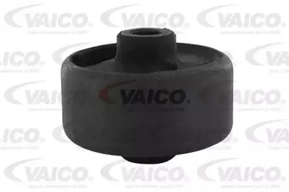 vaico-v259511